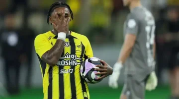 مواجهة منتظرة.. موعد مباراة الاتحاد والسد في دوري أبطال آسيا للنخبة 2026
